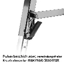 saegebock-geruestbock-sb910st-2er-set~9.webp