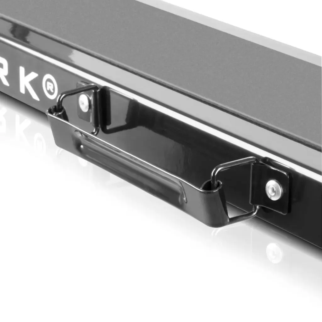 saegebock-geruestbock-sb910st-2er-set~10.webp