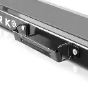 saegebock-geruestbock-sb910st-2er-set~10.webp