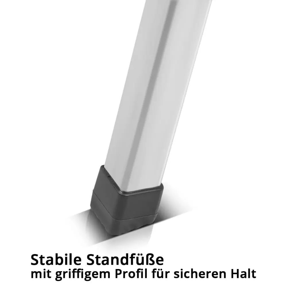 saegebock-geruestbock-sb910st-2er-set~7.webp