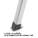 saegebock-geruestbock-sb910st-2er-set~7.webp