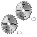 saegeblatt-ks-210-st-2er-set~3.webp