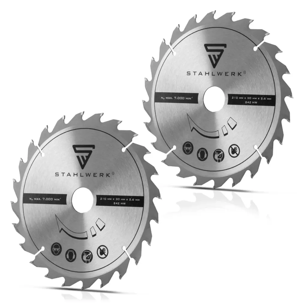 saegeblatt-ks-210-st-2er-set~2.webp