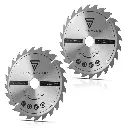saegeblatt-ks-210-st-2er-set~2.webp