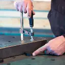 spannzwinge-schweisstischklemme-80x200~7.webp