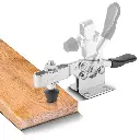 knebelklemme-tc90st~5.webp