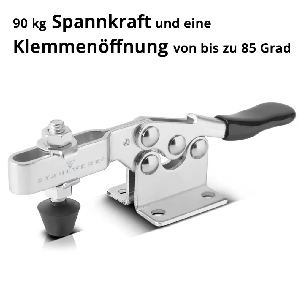knebelklemme-tc90st~3.webp