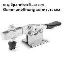 knebelklemme-tc90st~3.webp