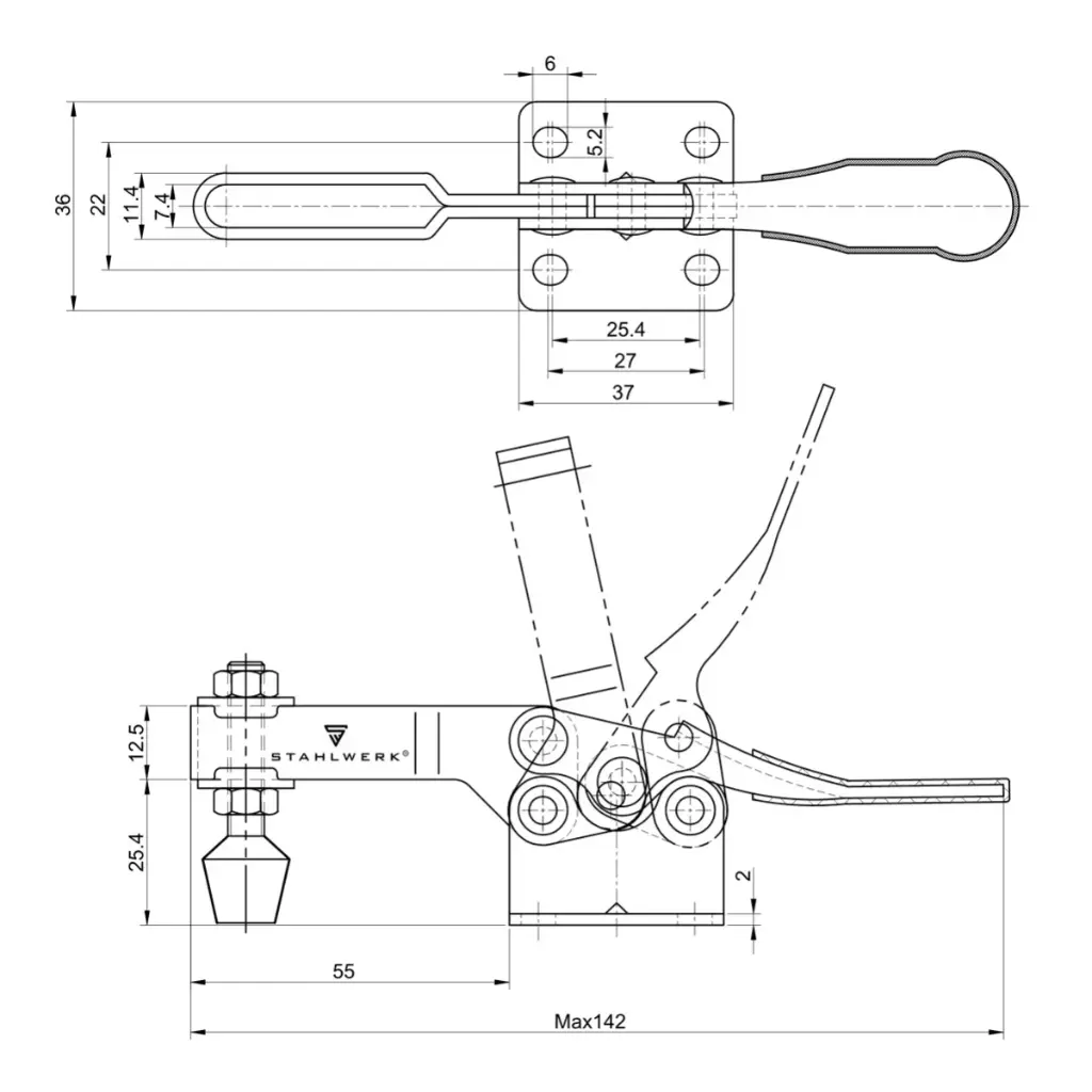 knebelklemme-tc90st~7.webp