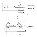 knebelklemme-tc90st~7.webp