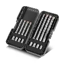 sds-plus-steinbohrer-set-8-teilig-mit-box~10.webp