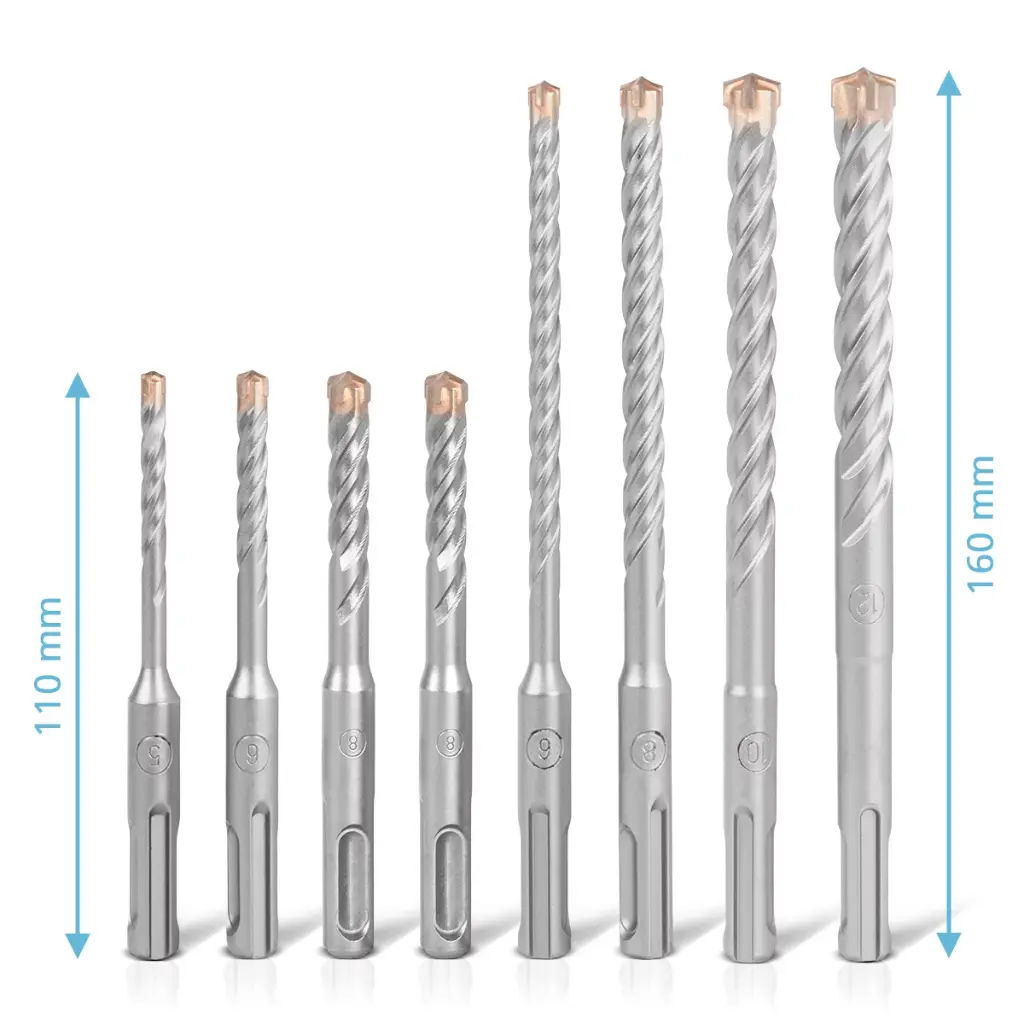 sds-plus-steinbohrer-set-8-teilig-mit-box~6.webp