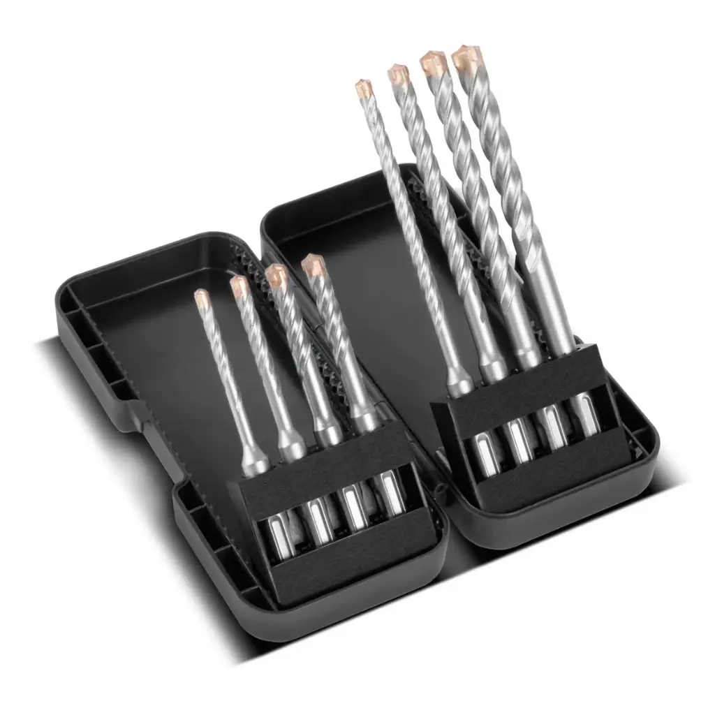 sds-plus-steinbohrer-set-8-teilig-mit-box~9.webp