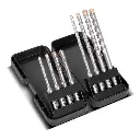 sds-plus-steinbohrer-set-8-teilig-mit-box~9.webp