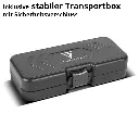 sds-plus-steinbohrer-set-8-teilig-mit-box~5.webp