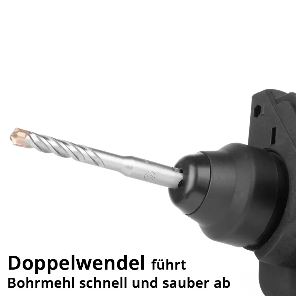 sds-plus-steinbohrer-set-8-teilig-mit-box~3.webp