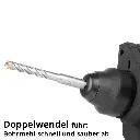sds-plus-steinbohrer-set-8-teilig-mit-box~3.webp