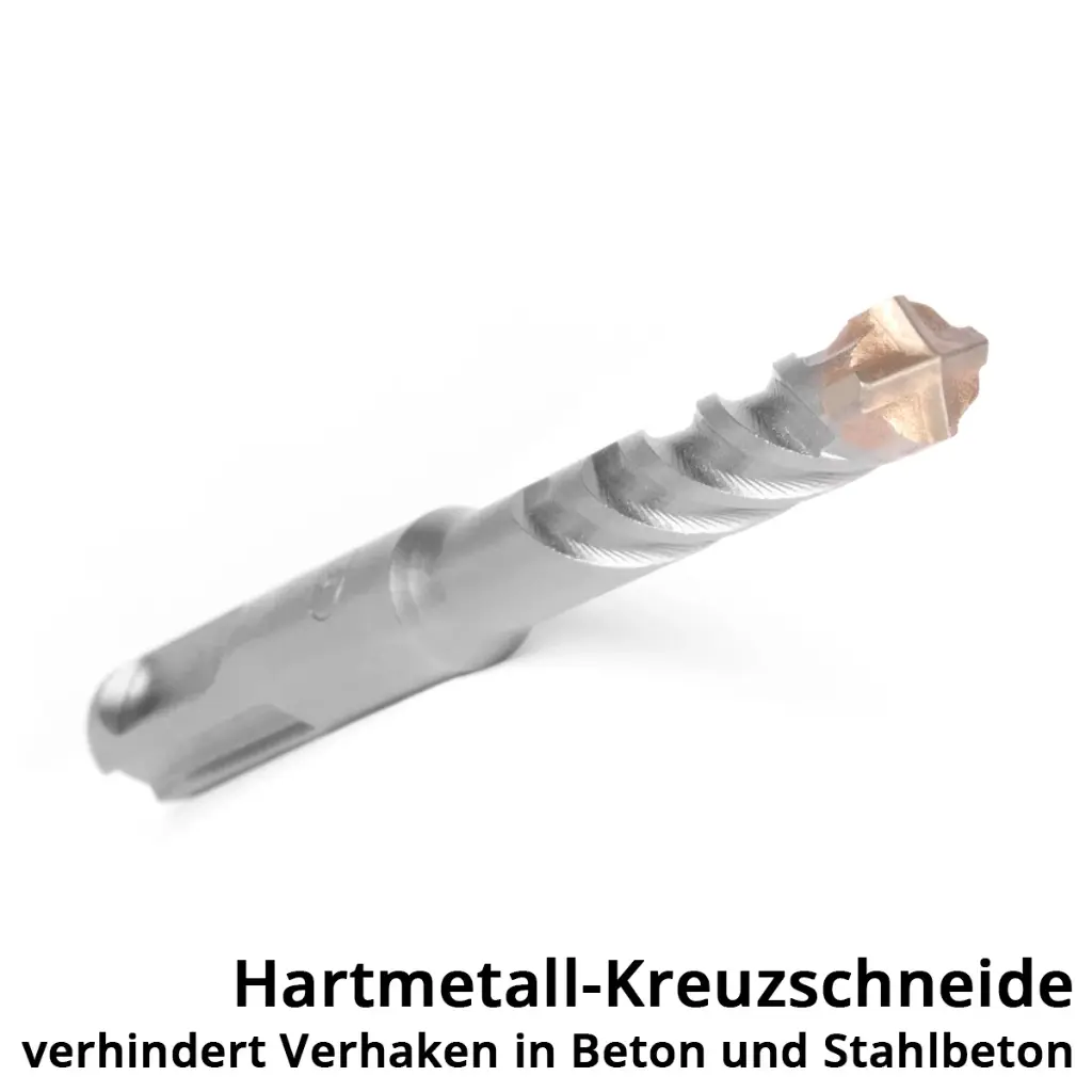 sds-plus-steinbohrer-set-8-teilig-mit-box~2.webp