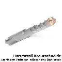 sds-plus-steinbohrer-set-8-teilig-mit-box~2.webp