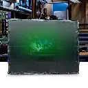 schweissschutzvorhang-240x180-flammschutzvorhang-werkstatt~5.webp