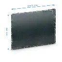 schweissschutzvorhang-240x180-flammschutzvorhang-werkstatt~4.webp