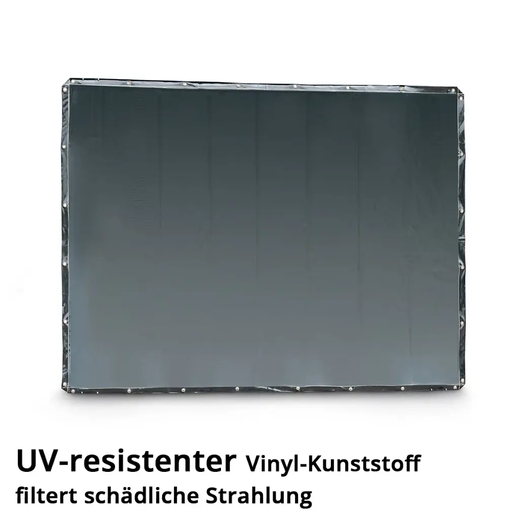 schweissschutzvorhang-240x180-flammschutzvorhang-werkstatt~3.webp