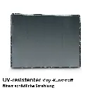 schweissschutzvorhang-240x180-flammschutzvorhang-werkstatt~3.webp