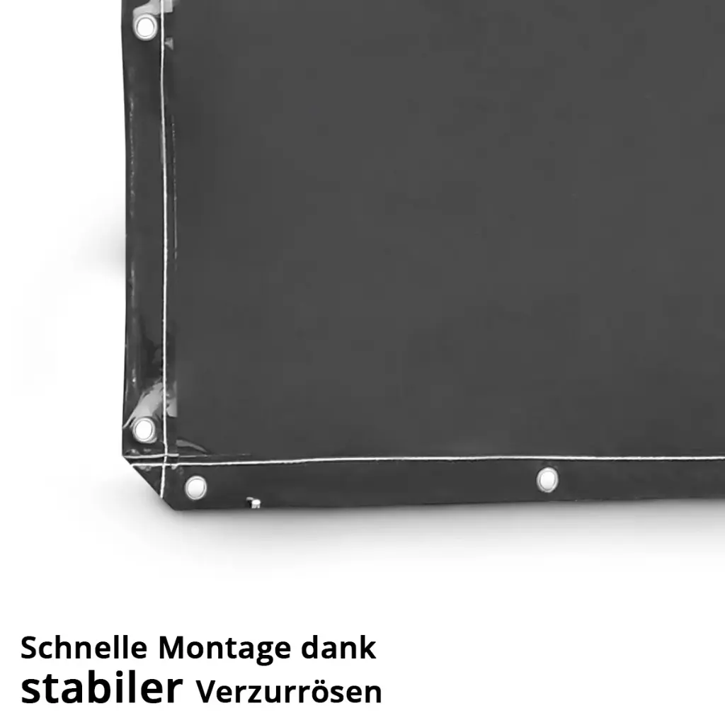 schweissschutzvorhang-240x180-flammschutzvorhang-werkstatt~2.webp