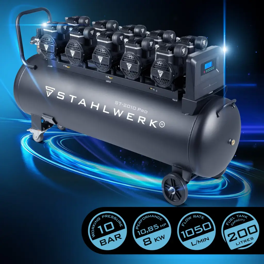 druckluft-kompressor-fluesterkompressor-luftkompressor-silentkompressor-kolbenkompressor-st2010pro~3 (1).webp
