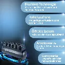 druckluft-kompressor-fluesterkompressor-luftkompressor-silentkompressor-kolbenkompressor-st2010pro~4 (1).webp