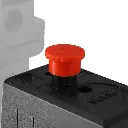 druckluft-kompressor-fluesterkompressor-luftkompressor-silentkompressor-kolbenkompressor-st2010pro~16 (1).webp