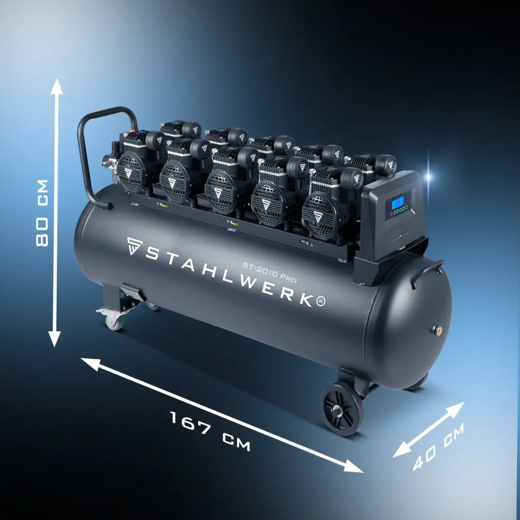 druckluft-kompressor-fluesterkompressor-luftkompressor-silentkompressor-kolbenkompressor-st2010pro~7 (1).webp