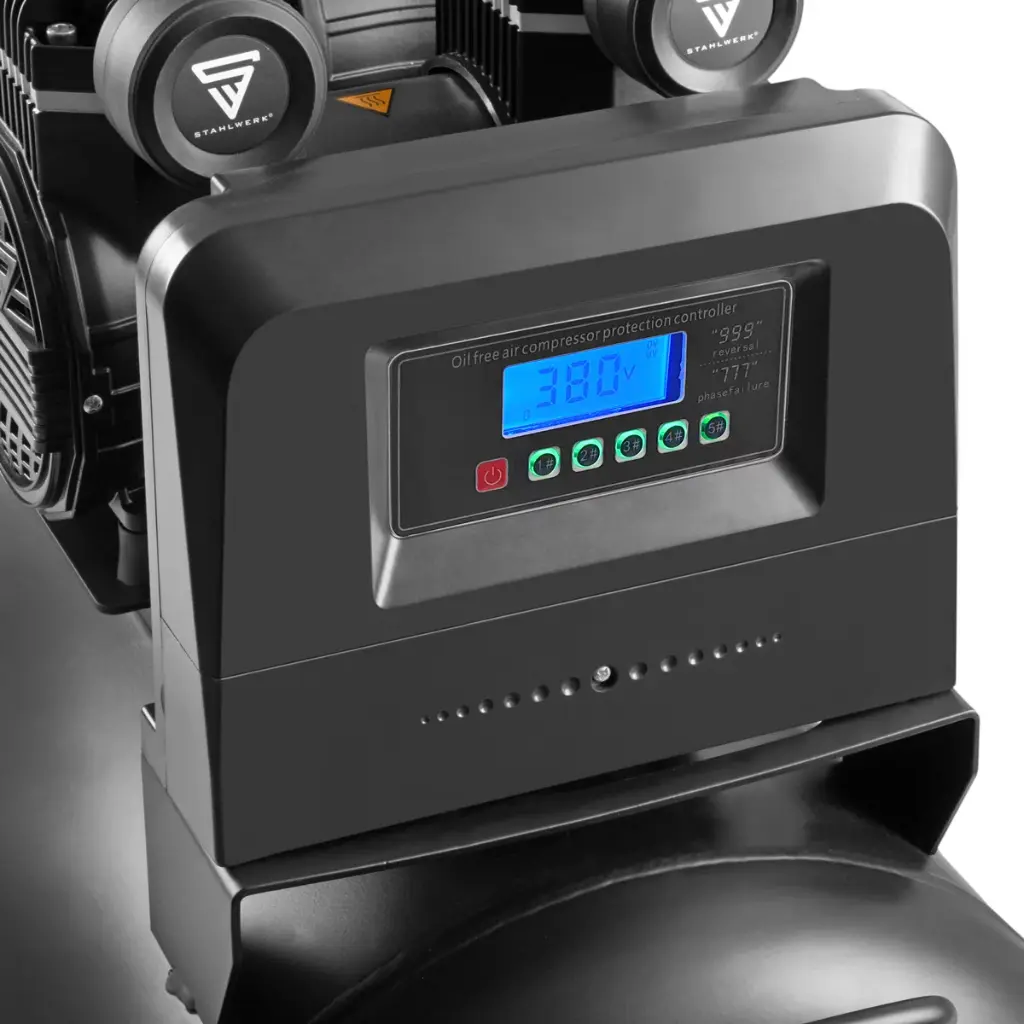 druckluft-kompressor-fluesterkompressor-luftkompressor-silentkompressor-kolbenkompressor-st2010pro~13 (1).webp