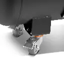 druckluft-kompressor-fluesterkompressor-luftkompressor-silentkompressor-kolbenkompressor-st2010pro~15 (1).webp