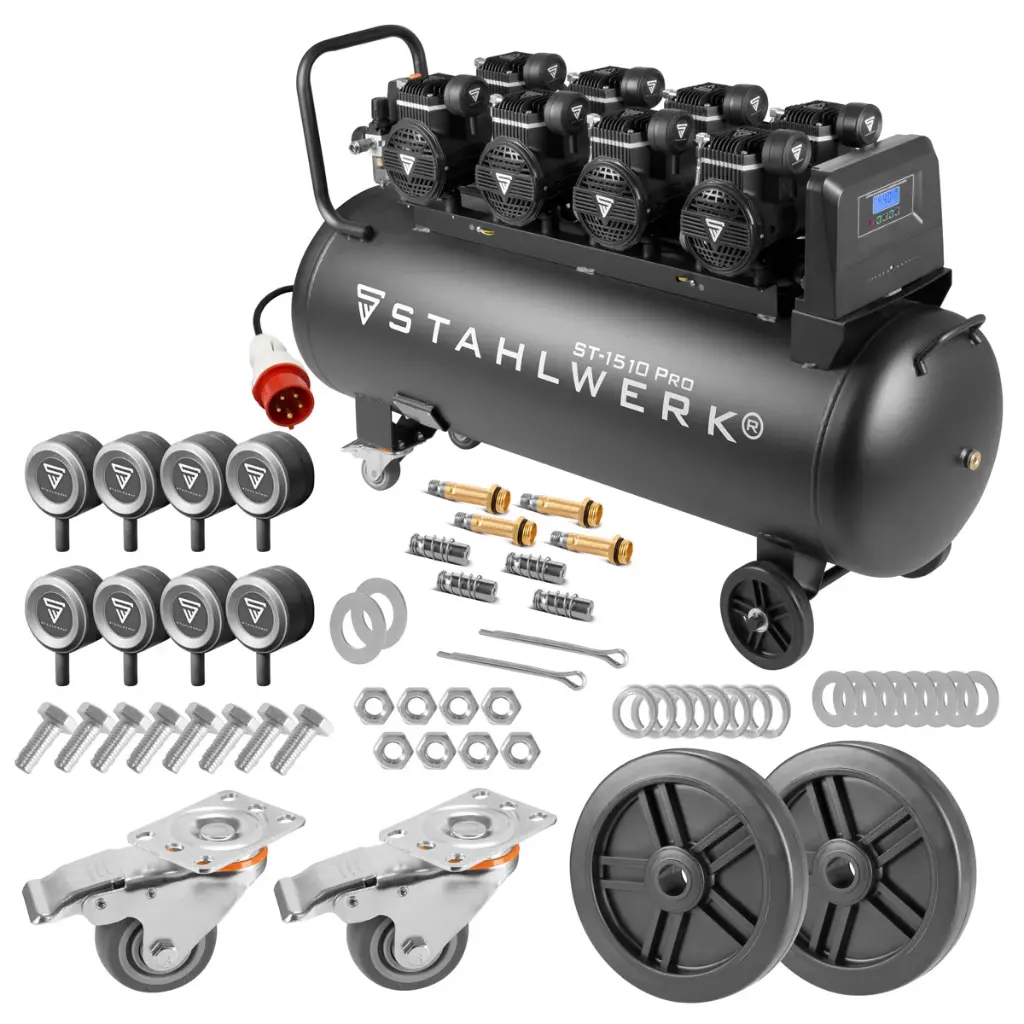 druckluft-kompressor-fluesterkompressor-luftkompressor-silentkompressor-kolbenkompressor-st150pro~9.webp