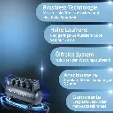 druckluft-kompressor-fluesterkompressor-luftkompressor-silentkompressor-kolbenkompressor-st150pro~4.webp