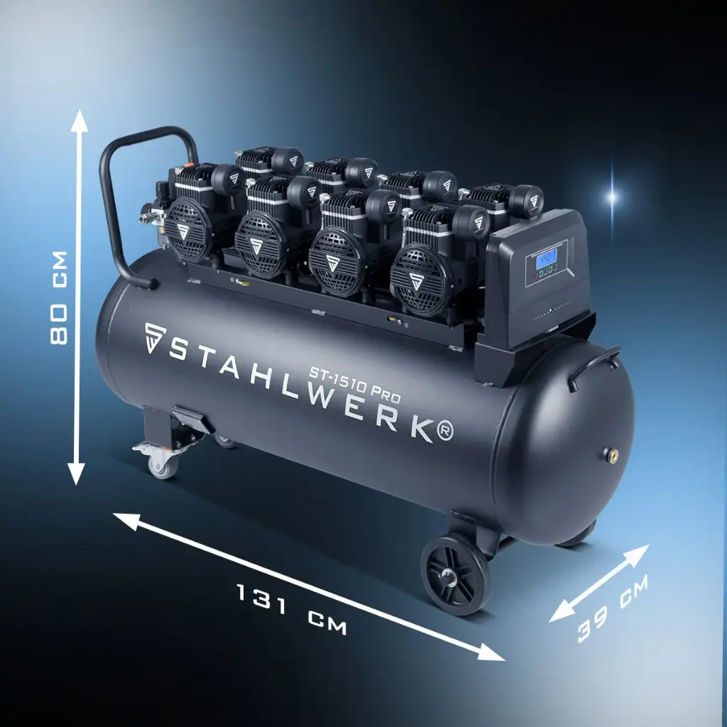 druckluft-kompressor-fluesterkompressor-luftkompressor-silentkompressor-kolbenkompressor-st150pro~7.webp