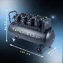 druckluft-kompressor-fluesterkompressor-luftkompressor-silentkompressor-kolbenkompressor-st150pro~7.webp