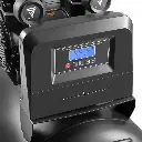 druckluft-kompressor-fluesterkompressor-luftkompressor-silentkompressor-kolbenkompressor-st150pro~14.webp