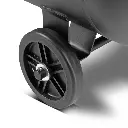 druckluft-kompressor-fluesterkompressor-luftkompressor-silentkompressor-kolbenkompressor-st150pro~15.webp
