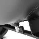 druckluft-kompressor-fluesterkompressor-luftkompressor-silentkompressor-kolbenkompressor-st150pro~13.webp