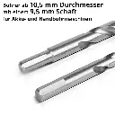 hss-spiralbohrer-stufenspitze-bohrer-satz-25er-set~3.webp