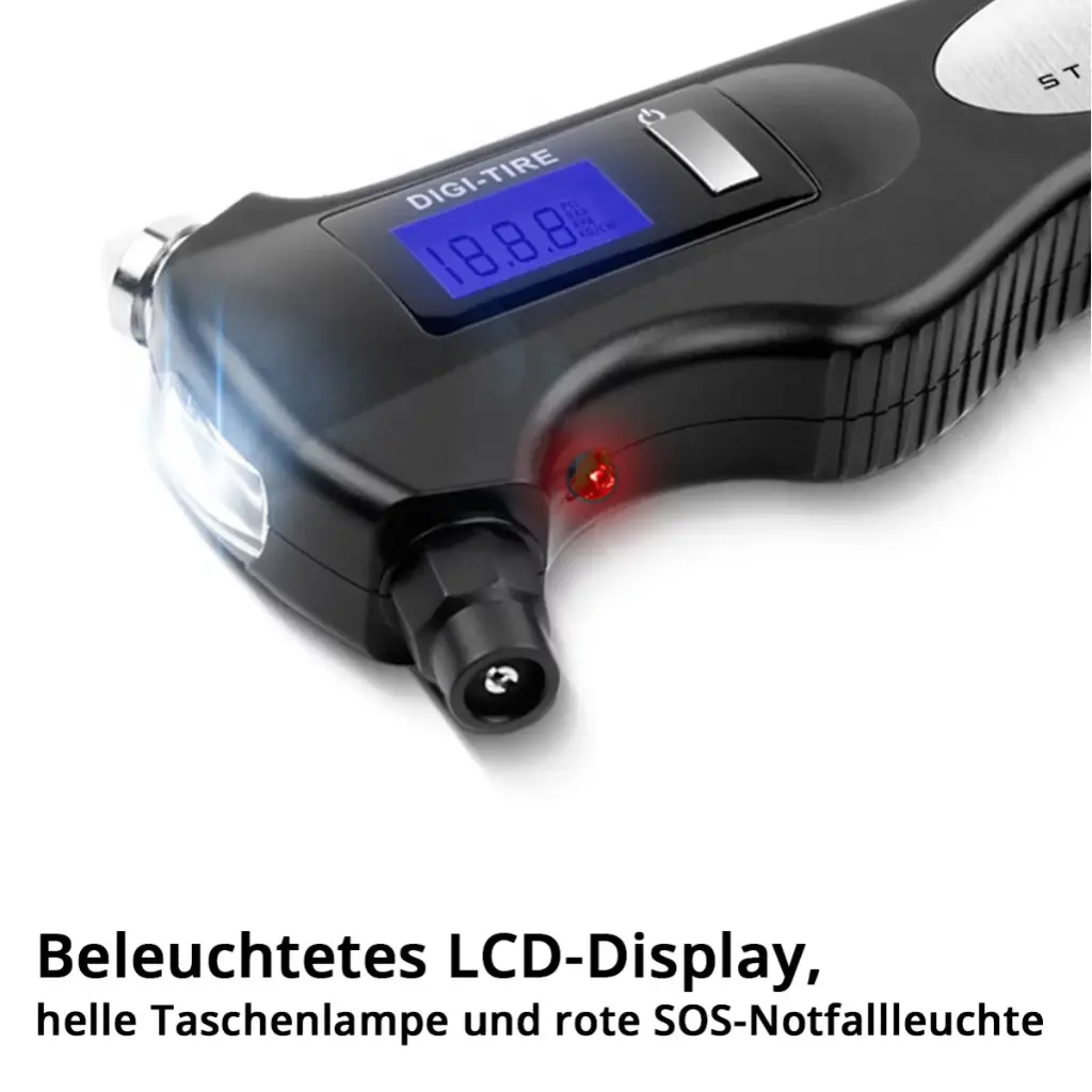 5-in-1-reifendruckmesser-led-licht-gurtschneider-notfallhammer~2.webp