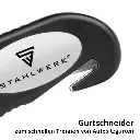 5-in-1-reifendruckmesser-led-licht-gurtschneider-notfallhammer~3.webp