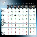 automatik-schweisshelm-schweissschild-schweissermaske-rookie~10.webp