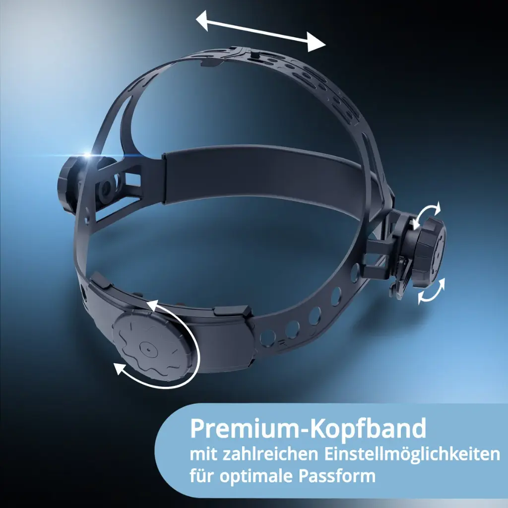 automatik-schweisshelm-schweissschild-schweissermaske-rookie~4.webp