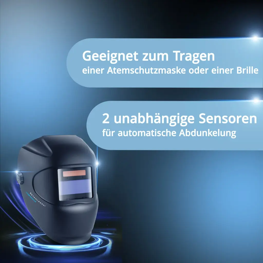 automatik-schweisshelm-schweissschild-schweissermaske-rookie~3.webp