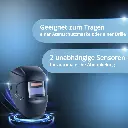 automatik-schweisshelm-schweissschild-schweissermaske-rookie~3.webp