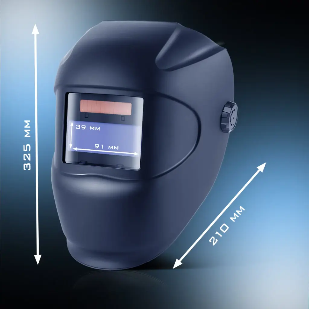 automatik-schweisshelm-schweissschild-schweissermaske-rookie~6.webp