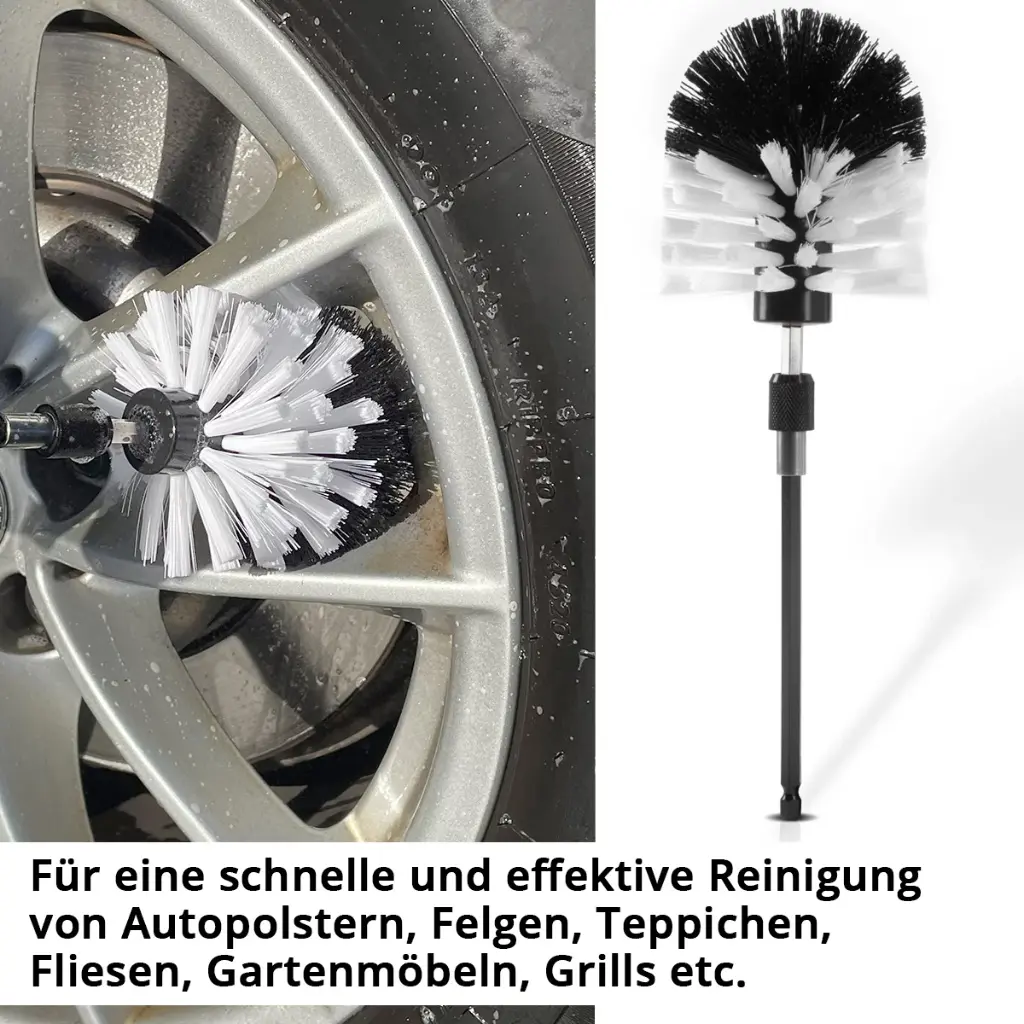 detailing-reinigungs-buersten-aufsatz-akkuschrauber-bohrmaschinen-5er-set~2.webp